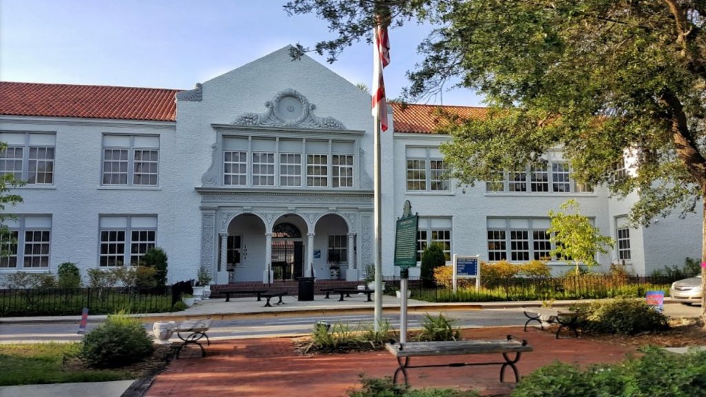 Downtown Sarasota Luxury Condos For Sale