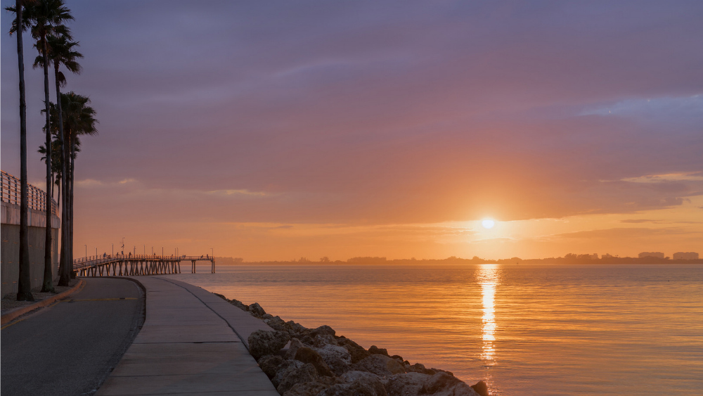 relocating to florida, best places to live in florida, buy a house in florida, sell a house in sarasota