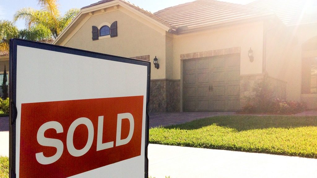 first-time home seller, sarasota real estate, realtor sarasota