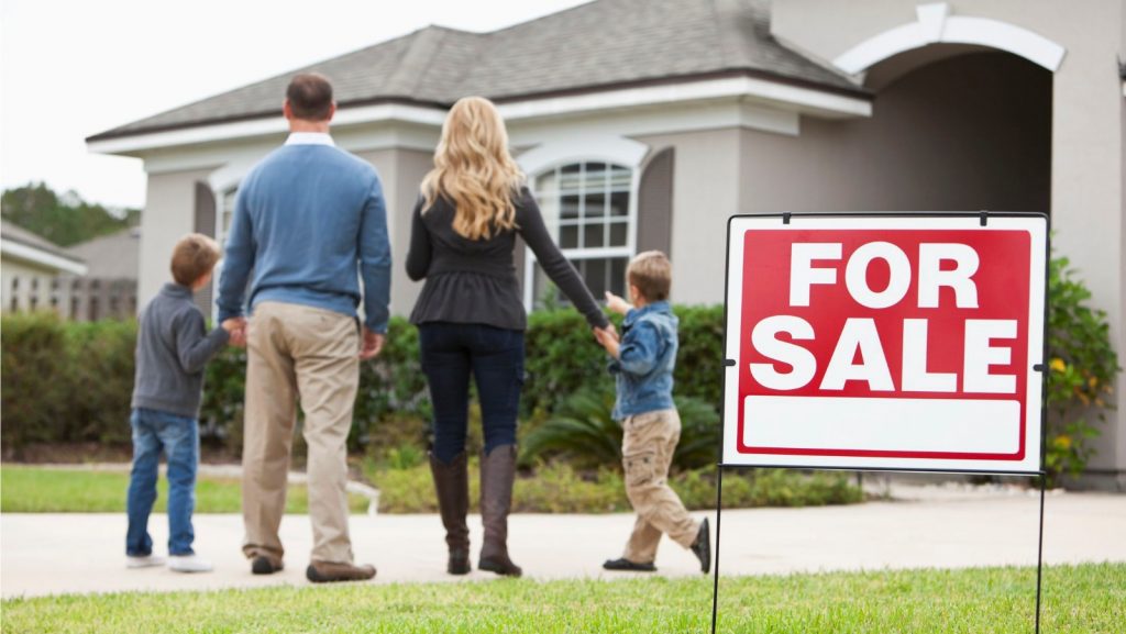 sarasota real estate market, sell a house, sarasota realtor