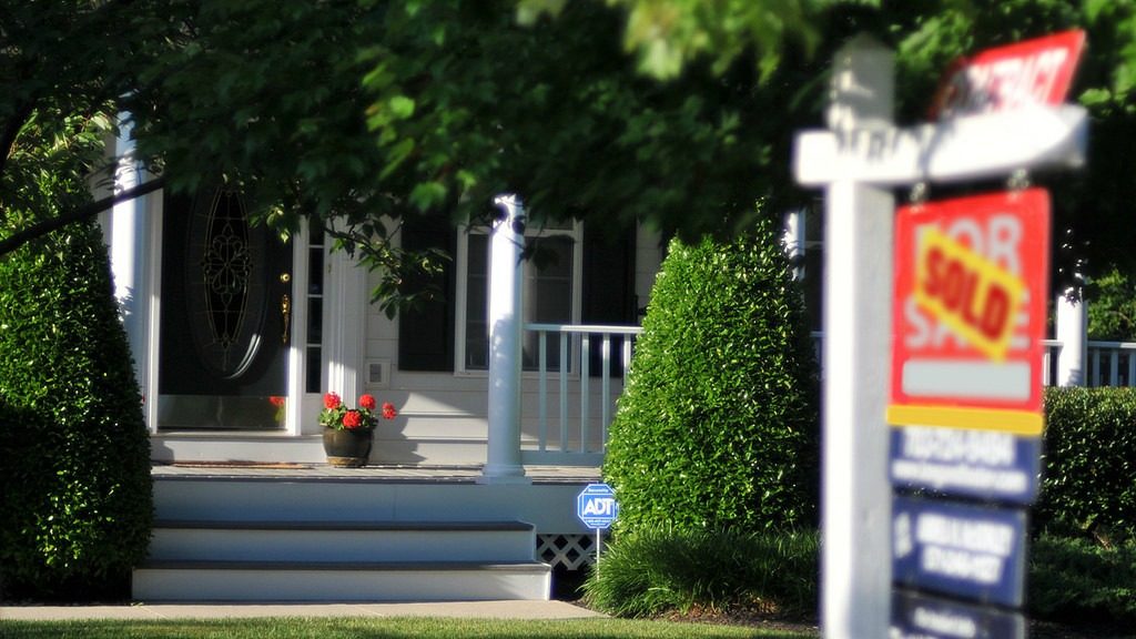 make your property rise