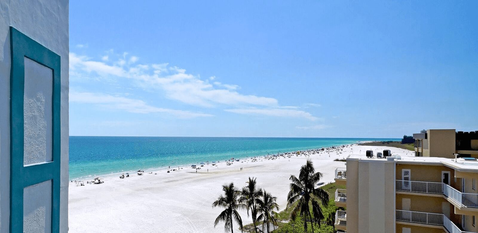 Buy and Sell Siesta Key Real Estate Shayla Twit, Luxury Real Estate