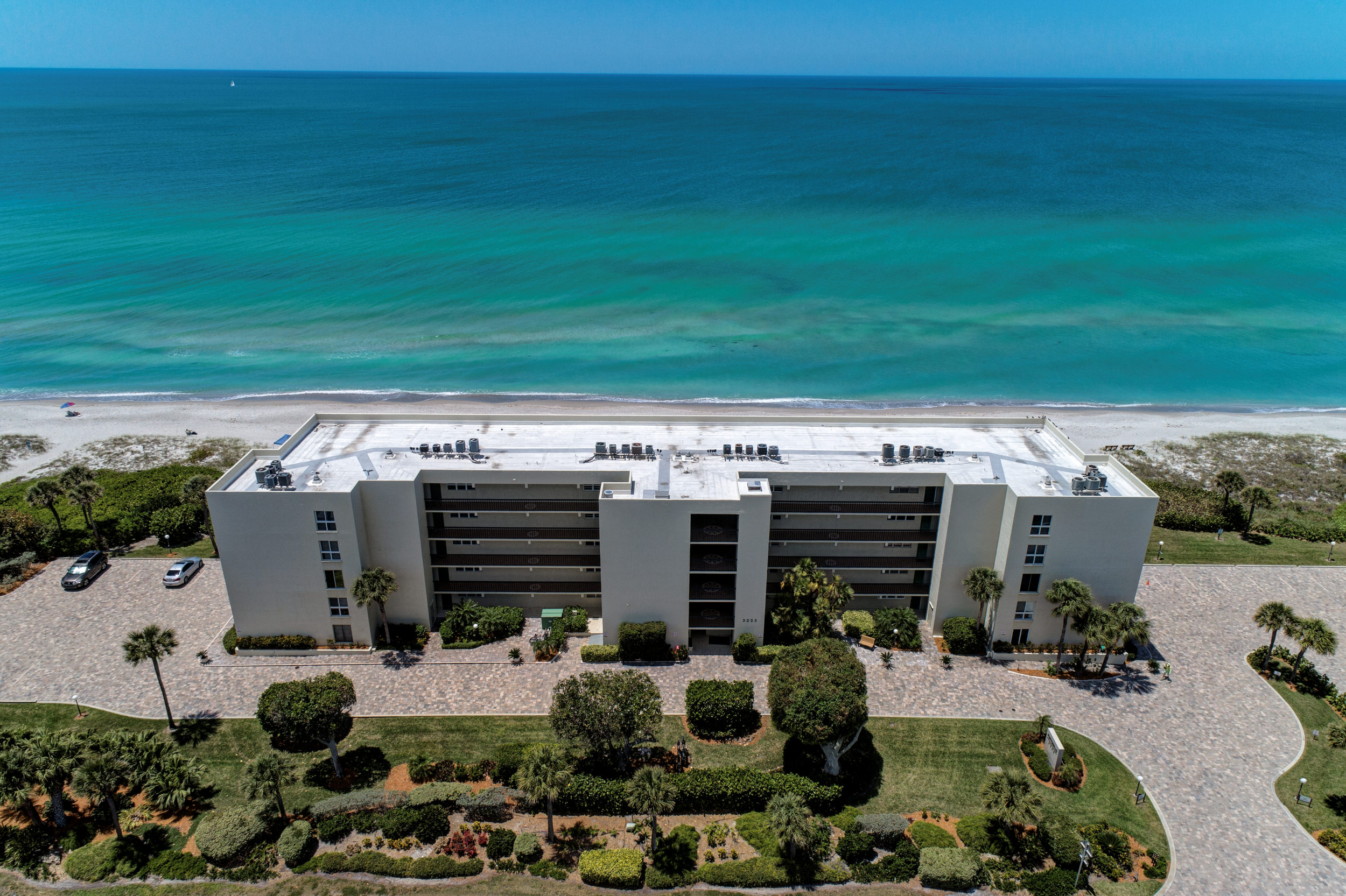 Portobello Open House! Shayla Twit