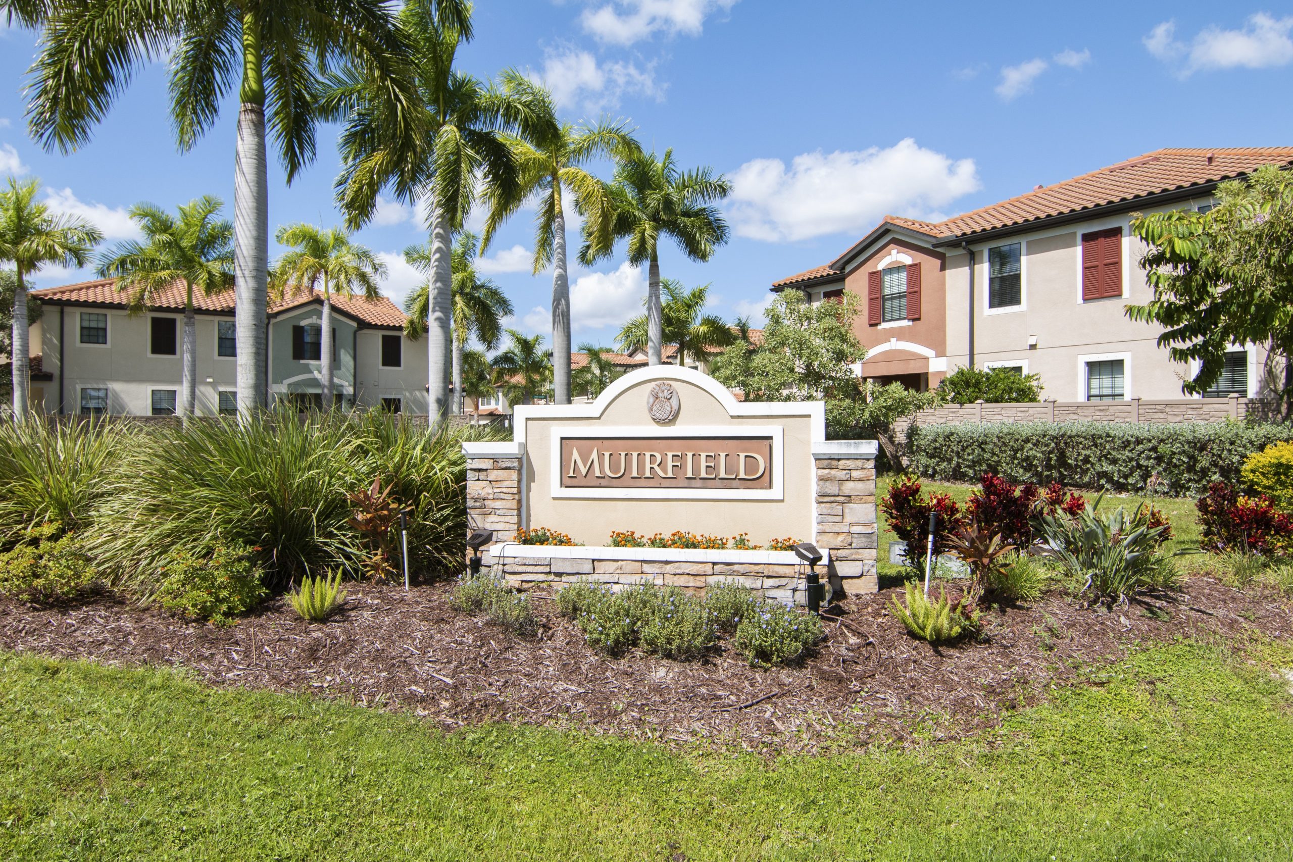 Muirfield Village Open House, Saturday December 14 Shayla Twit