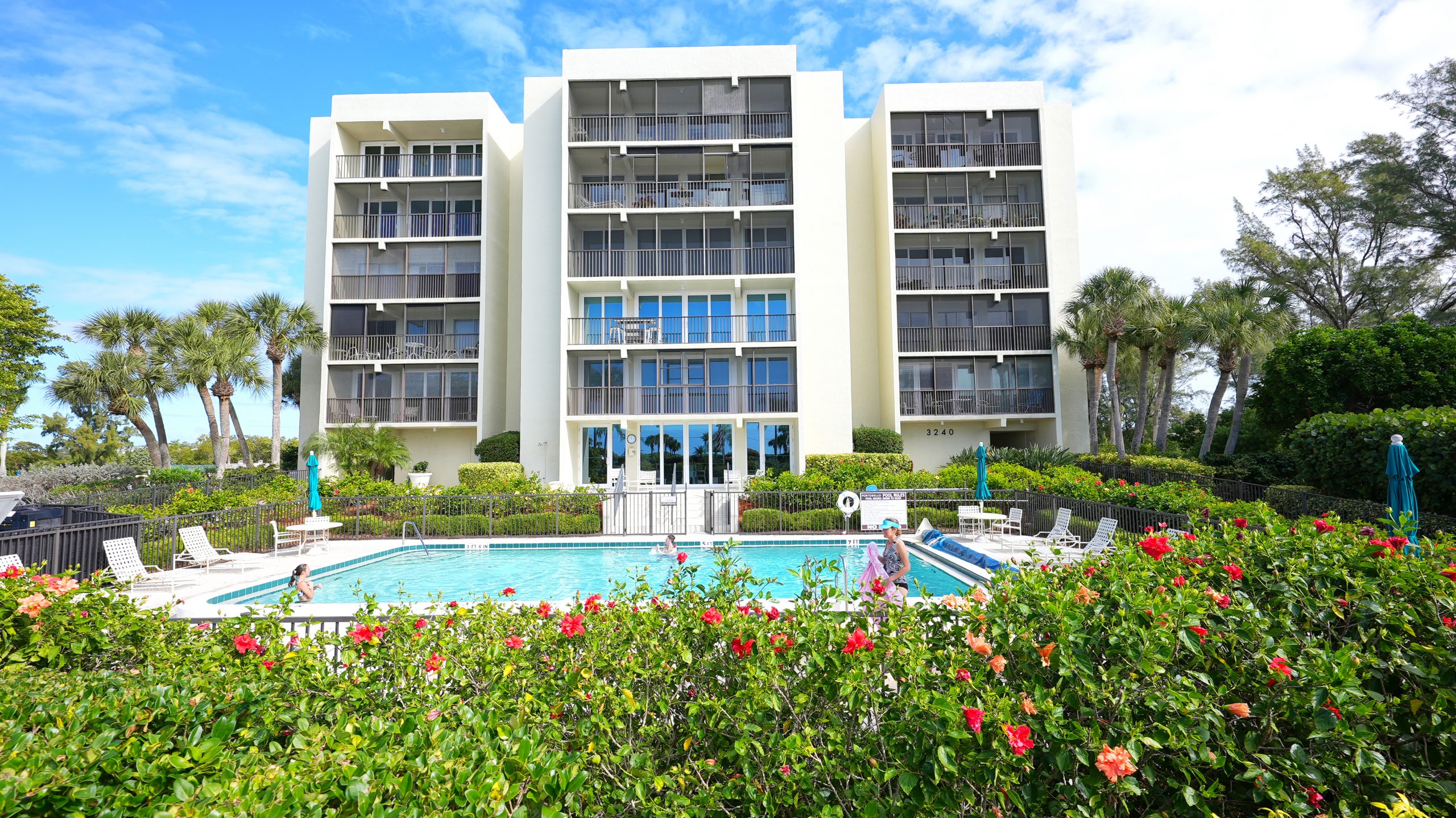 New Listing! Portobello Condo for 499,900! Shayla Twit