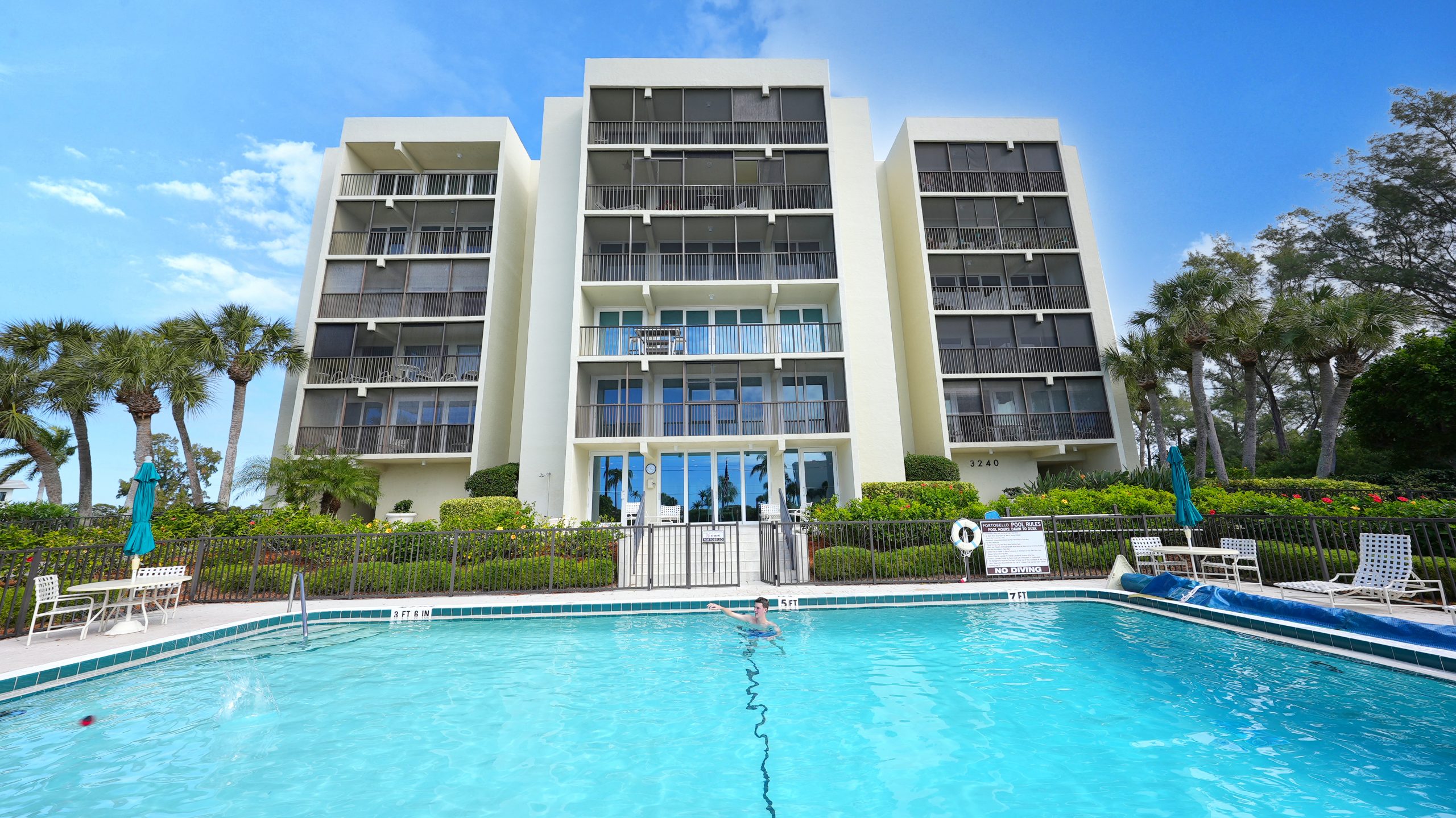 SOLD! Portobello Condo for 425,000 Shayla Twit