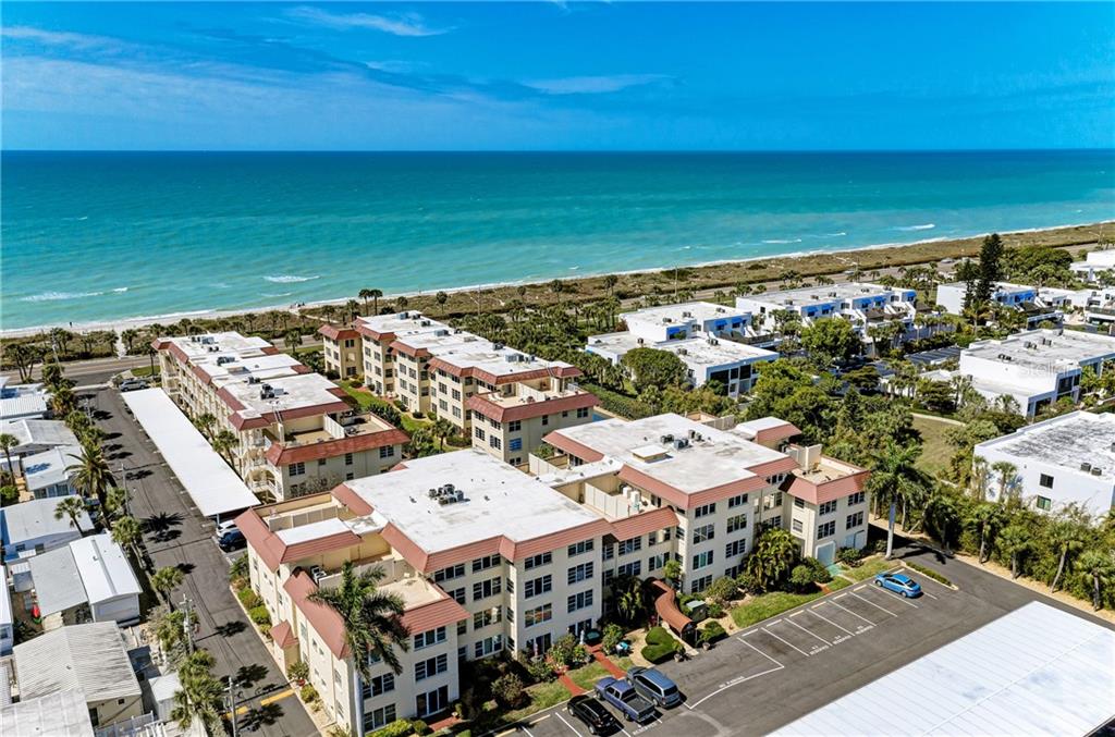 SOLD! Beach Harbor Club Condo for 265,000 Shayla Twit