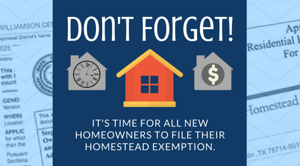 Homestead Reminder Shayla Twit Homestead Reminder Shayla Twit