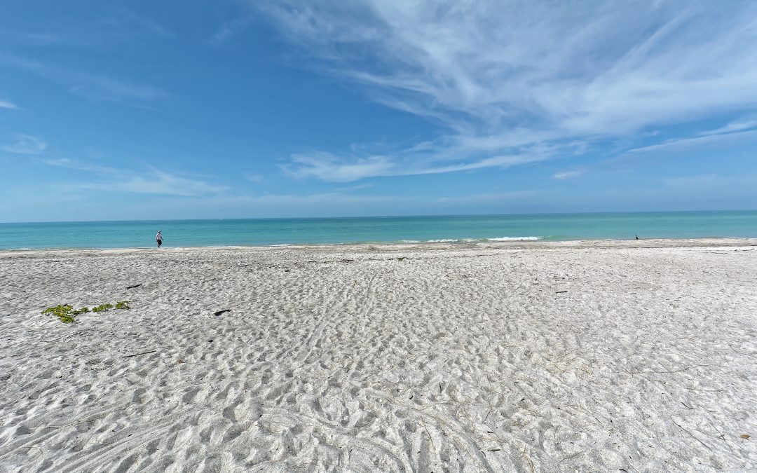 7 Reasons to Buy a Vacation Home in Sarasota, FL