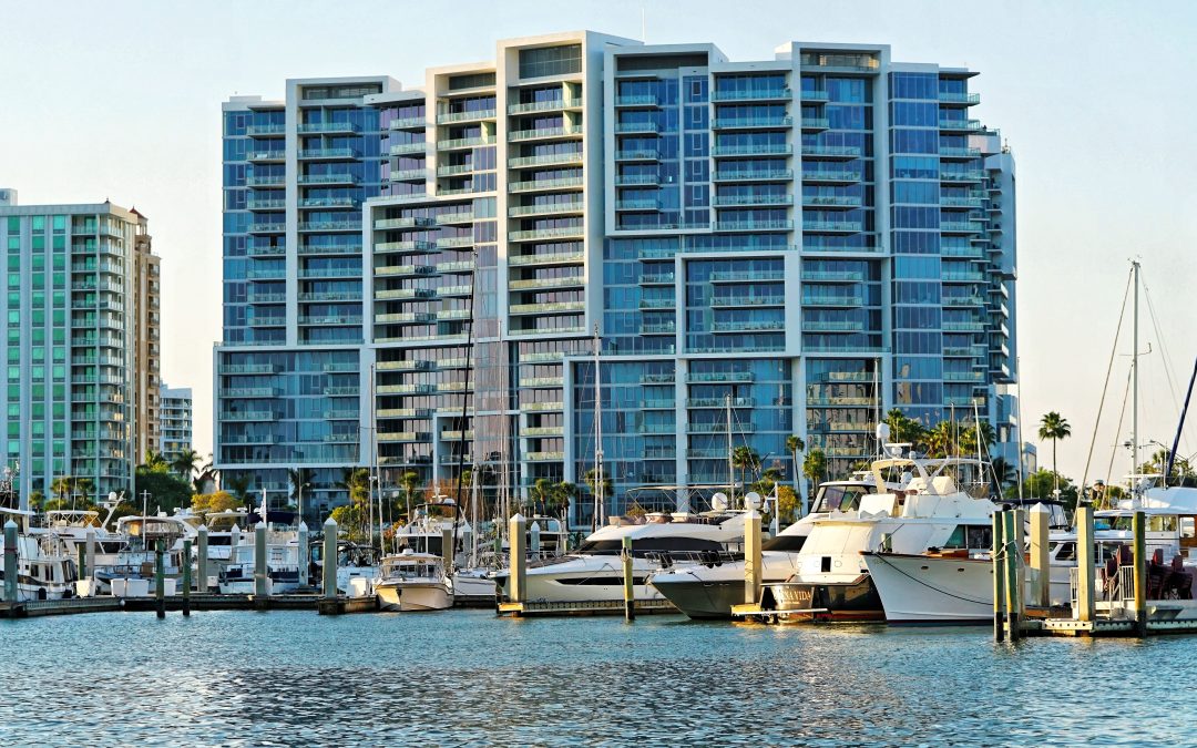 Pros and Cons of Buying vs. Renting in Sarasota, FL
